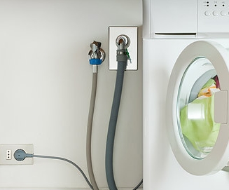 ����������� ���������� �������