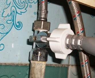 ����������� ���������� �������