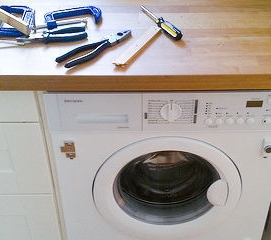 ����������� ���������� �������