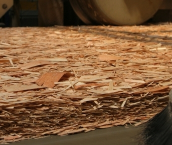 ����� �������������� ���-����