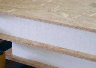 �������� �������������� ���-�������