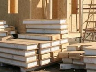 �������� �������������� ���-�������