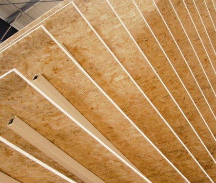 ����� ���������� � ������������� ���-����