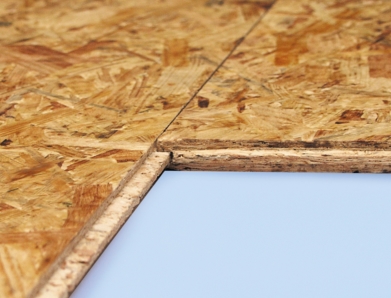 ����� ���������� � ������������� ���-����