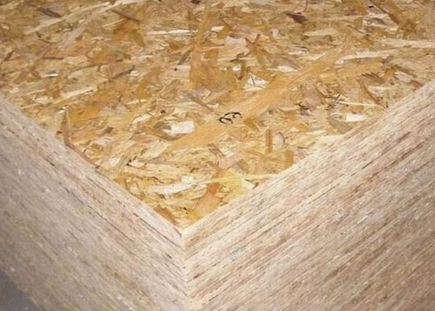 ����� ���������� � ������������� ���-����