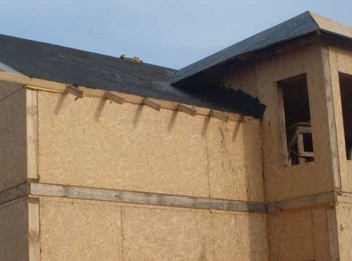 �������������� ����� �� ���-������