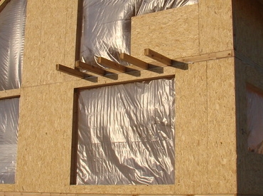 �������������� ����� �� ���-������