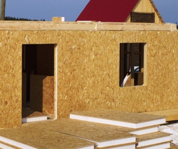 �������������� ����� �� ���-������