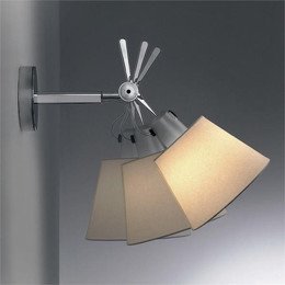 ����� ���������� �����������