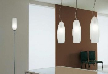 ����������� � ���������