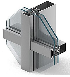 ��������� ����������� � ����������� �� �������