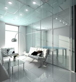 ��������� ����������� � ����������� �� �������