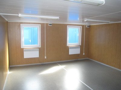 ���������� ������� ��������� ������