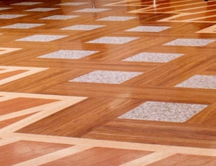 ��������� ����, ������������ � ���������� ���������