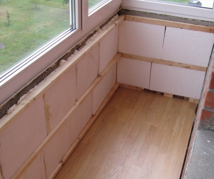 ��� ��������� �������� ������ - ������ �����