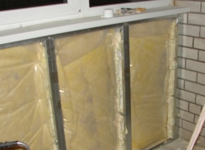 ��� ��������� �������� ������ - ������ �����