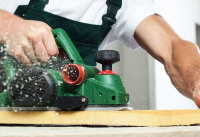 ��� �������� ��������� ������������� ��������?