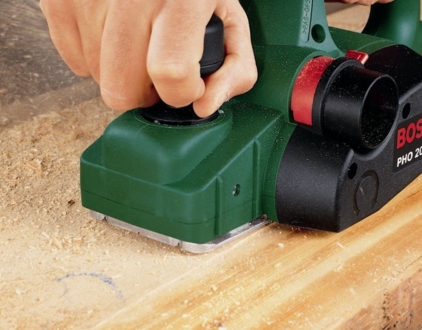 ��� �������� ��������� ������������� ��������?