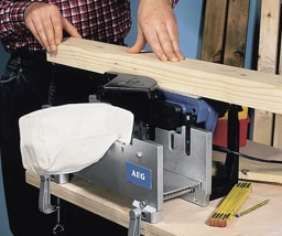 ��� �������� ��������� ������������� ��������?