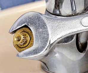 ��� �������� �������������� ��������� � �����?