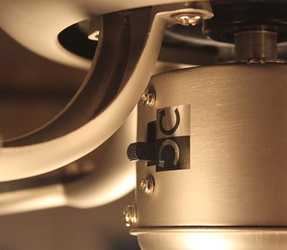 ���������� ����������: �����������