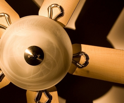 ���������� ����������: �����������