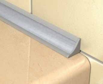 ������� ��� �����: ����� � ������