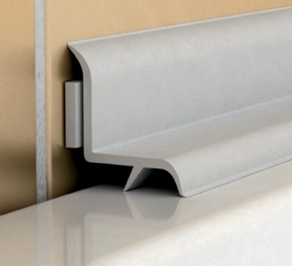 ������� ��� �����: ����� � ������