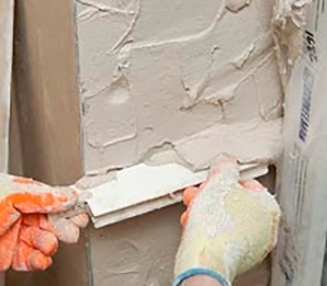 ��������������� ���������� ������� ������ ������