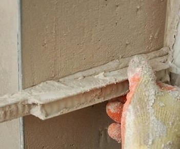 ��������������� ���������� ������� ������ ������