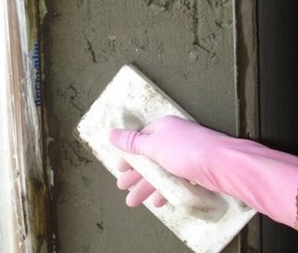 ��������������� ���������� ������� ������ ������