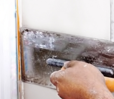 ��������������� ���������� ������� ������ ������