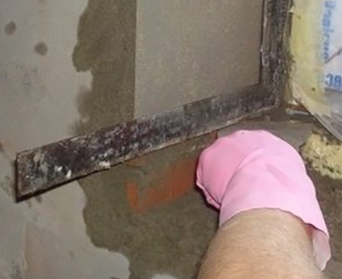 ��������������� ���������� ������� ������ ������