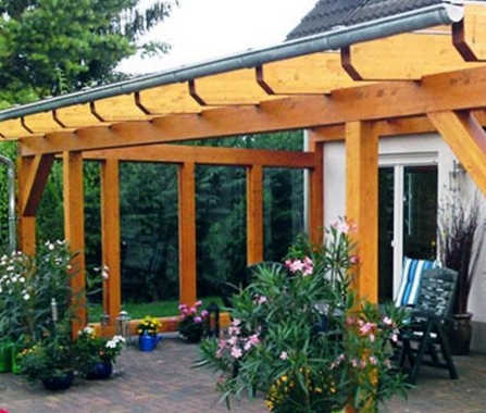 ������� ��� ����