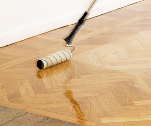 ������ � �������� ��������� ��������