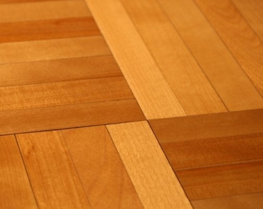 ������ � �������� ��������� ��������