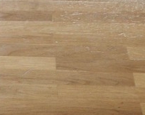 ������ � �������� ��������� ��������