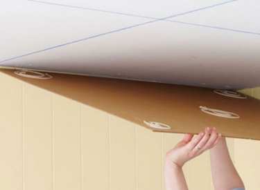 ��� ��������� ���������� ������ ��������������