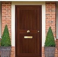 ����� ������� ����� ��� ����������� ����