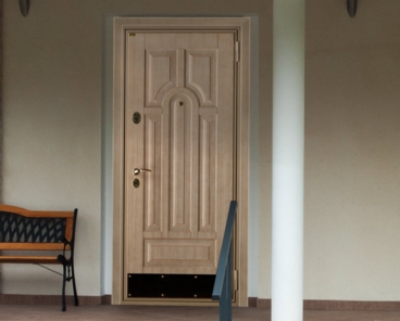 ����� ������� ����� ��� ����������� ����