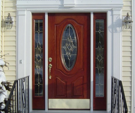 ����� ������� ����� ��� ����������� ����