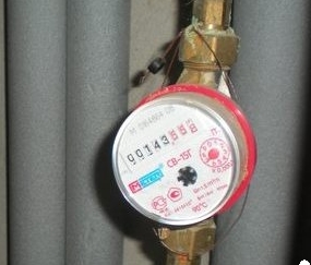 ��� ��������� ������� ������� ��� ����