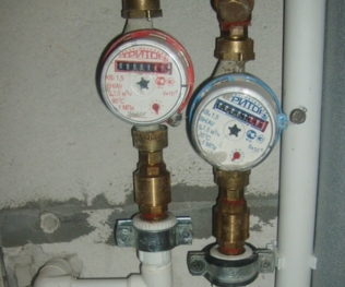 ��� ��������� ������� ������� ��� ����