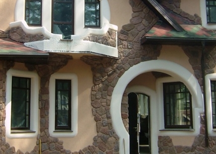 ������ ������: ������������� � ������� �� �������