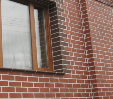 ������ ������: ������������� � ������� �� �������