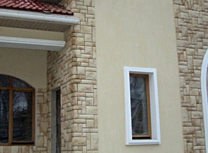 ������ ������: ������������� � ������� �� �������