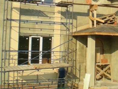 ������ ������: ������������� � ������� �� �������