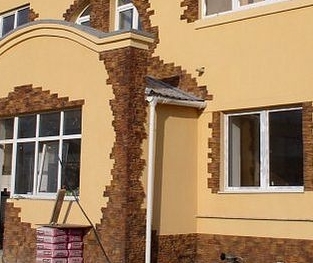 ������ ������: ������������� � ������� �� �������