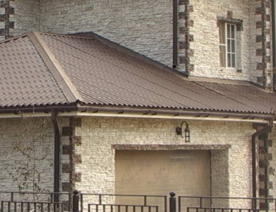 ������ ������: ������������� � ������� �� �������