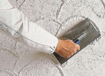 ������������ ���������� � ����������� ���������� ��������